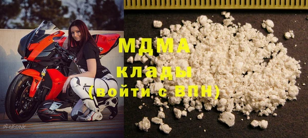 таблы Алексин