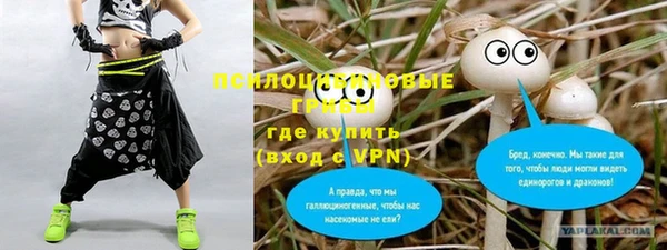 наркотики Дегтярск