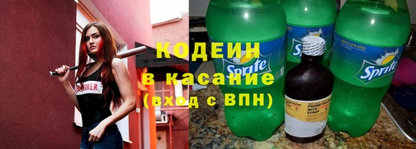 дмт Алексеевка