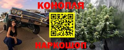 гашишное масло Владимир