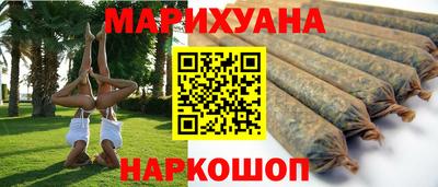 твердый Владикавказ