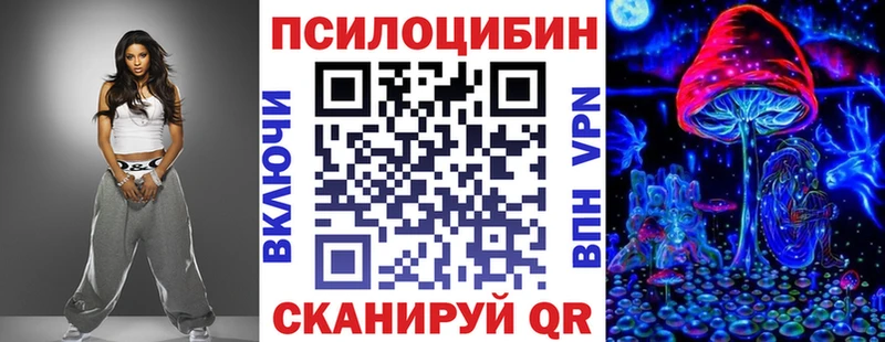 Псилоцибиновые грибы Psilocybe Саки